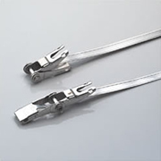 HT-100-A萬能鋼帶