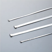 美國波音飛機(jī)專用不銹鋼捆